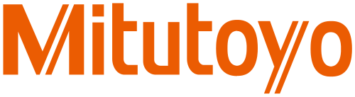 Mitutoyo_company_logo.svg