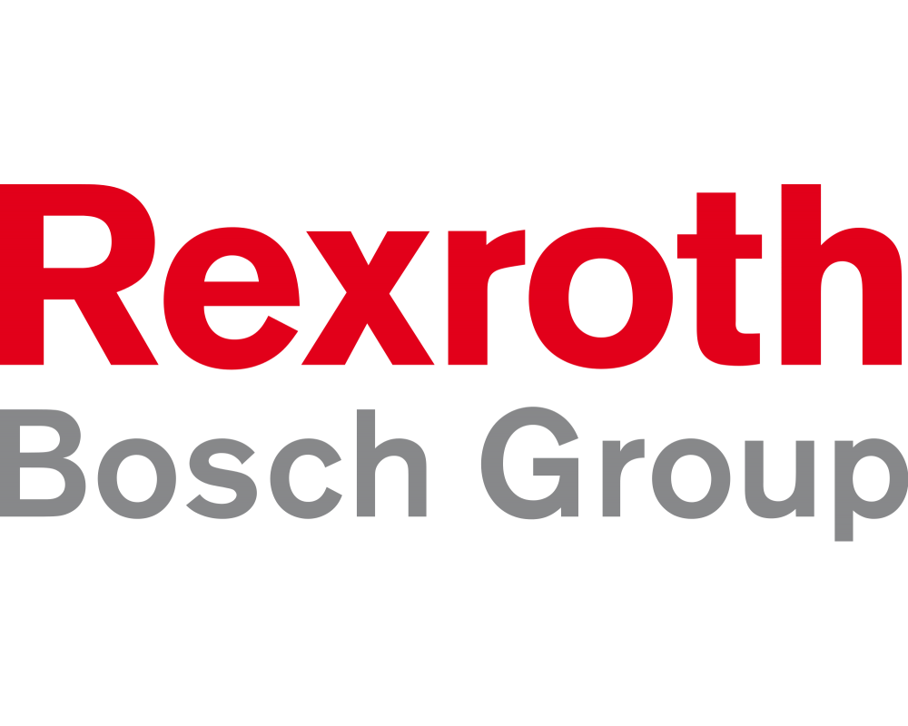 kisspng-bosch-rexroth-rexroth-bosch-group-robert-bosch-gmb-5b2b1b0e995d72.7295656515295516306282