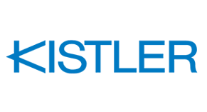 kistler-logo-ic3d