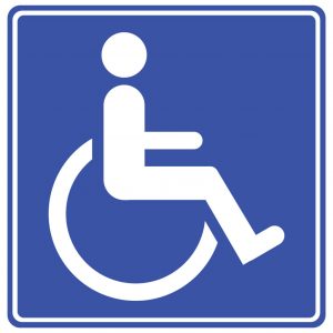 Znak-niepełnosprawności-1024x1024
